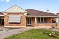 Property photo of 56 Arthur Street Tranmere SA 5073