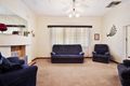 Property photo of 56 Arthur Street Tranmere SA 5073