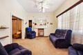 Property photo of 56 Arthur Street Tranmere SA 5073