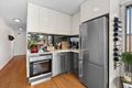 Property photo of 21/93 Argyle Street St Kilda VIC 3182