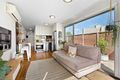 Property photo of 21/93 Argyle Street St Kilda VIC 3182