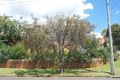 Property photo of 2 Wade Street Murwillumbah NSW 2484