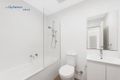 Property photo of 211/18-26 Romsey Street Waitara NSW 2077