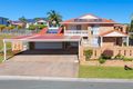 Property photo of 39 Lindfield Circuit Robertson QLD 4109