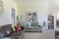 Property photo of 7/188-190 Longueville Road Lane Cove NSW 2066