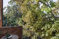 Property photo of 7/188-190 Longueville Road Lane Cove NSW 2066