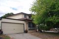 Property photo of 41 McEwin Avenue Redwood Park SA 5097