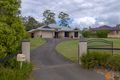 Property photo of 40-44 Fraser Road New Beith QLD 4124