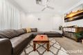 Property photo of 28B Inverness Drive Meadow Springs WA 6210