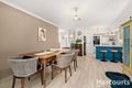 Property photo of 28B Inverness Drive Meadow Springs WA 6210