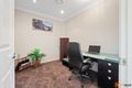 Property photo of 40-44 Fraser Road New Beith QLD 4124