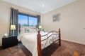 Property photo of 40-44 Fraser Road New Beith QLD 4124