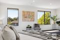 Property photo of 1/4 Lancaster Drive North Haven SA 5018