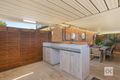 Property photo of 1/4 Lancaster Drive North Haven SA 5018
