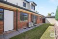 Property photo of 1/4 Lancaster Drive North Haven SA 5018