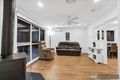 Property photo of 6 Jacaranda Court Werribee VIC 3030