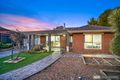 Property photo of 6 Jacaranda Court Werribee VIC 3030