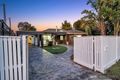 Property photo of 6 Jacaranda Court Werribee VIC 3030