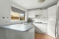 Property photo of 1/3-5 Churchill Avenue Kirrawee NSW 2232