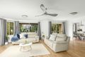 Property photo of 1/3-5 Churchill Avenue Kirrawee NSW 2232