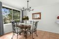 Property photo of 1/3-5 Churchill Avenue Kirrawee NSW 2232