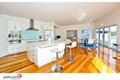 Property photo of 9 Kuneeamee Street Dodges Ferry TAS 7173