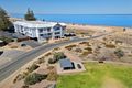Property photo of 13/328 Esplanade Moana SA 5169