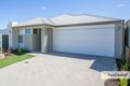 Property photo of 32 Needlewood Loop Wandi WA 6167