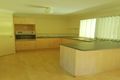 Property photo of 41-47 Cathy Court Caboolture QLD 4510