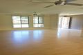 Property photo of 41-47 Cathy Court Caboolture QLD 4510