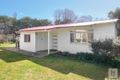 Property photo of 27 Nambucca Street Cooma NSW 2630