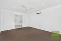 Property photo of 26 Klewarra Boulevard Douglas QLD 4814