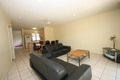 Property photo of 29 Con Brio Boulevard Upper Coomera QLD 4209