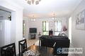 Property photo of 2 Arboreal Place Horsley NSW 2530