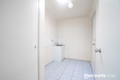 Property photo of 2 Heywood Crescent Cranbourne North VIC 3977