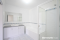 Property photo of 2 Heywood Crescent Cranbourne North VIC 3977