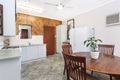 Property photo of 1 Corella Road Lalor Park NSW 2147