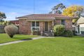 Property photo of 1 Corella Road Lalor Park NSW 2147