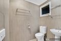 Property photo of 6 Jacaranda Court Werribee VIC 3030
