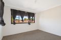 Property photo of 5/182 Bloomfield Street Gunnedah NSW 2380