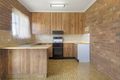 Property photo of 5/182 Bloomfield Street Gunnedah NSW 2380