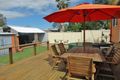 Property photo of 14 Figtree Street Coomera QLD 4209