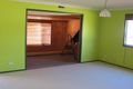 Property photo of 14 Figtree Street Coomera QLD 4209