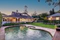 Property photo of 5 Ortona Road Lindfield NSW 2070