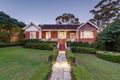 Property photo of 5 Ortona Road Lindfield NSW 2070