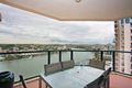 Property photo of 88/8 Goodwin Street Kangaroo Point QLD 4169