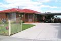 Property photo of 38 Keating Crescent Dandenong VIC 3175