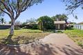 Property photo of 36 Samson Way Bulgarra WA 6714