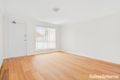 Property photo of 8/1-11 George Street St Marys NSW 2760