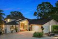 Property photo of 9 Moncrieff Court Mount Ommaney QLD 4074